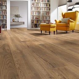 Floors Laminaat