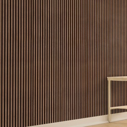Floors Silentlines Geolied Eiken