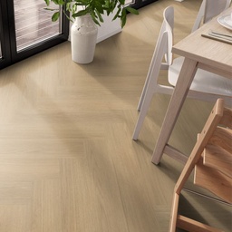 Belakos Futuro Visgraat XL Rigid Click sfeerbeeld