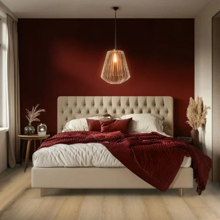 Hoomline Prestige Rigid Click Plank