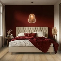 Hoomline Prestige Rigid Click Plank