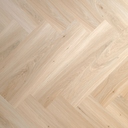 LVLNINE Visgraat Plak PVC