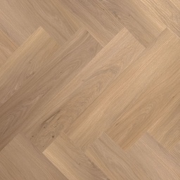 LVLNINE Visgraat Plak PVC