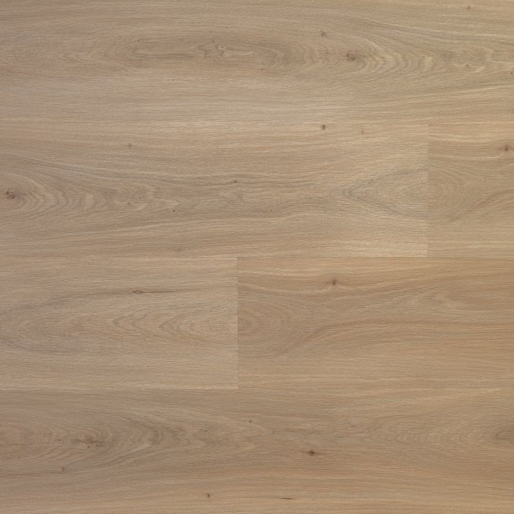 LVLNINE Plank Plak PVC