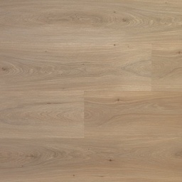 LVLNINE Plank Plak PVC