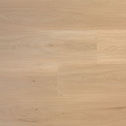 LVLNINE Plank Plak PVC