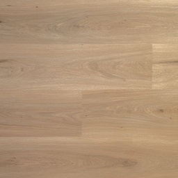 LVLNINE Plank Plak PVC