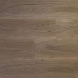 LVLNINE Plank Plak PVC