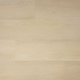 LVLNINE Plank Plak PVC