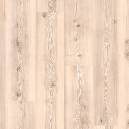 [CLM1290] Quick Step Classic (Teak Wit Gebleekt)