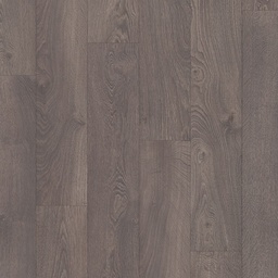 Quickstep Classic