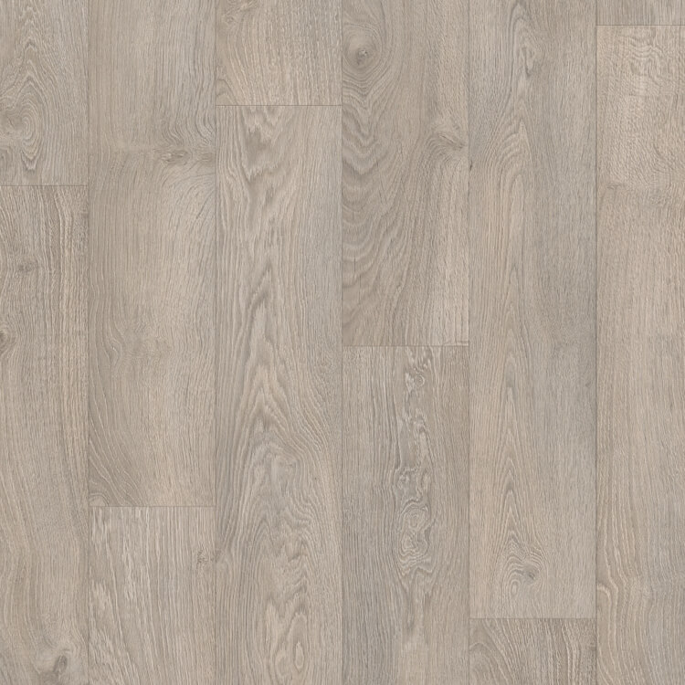 Quickstep Classic