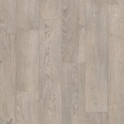Quickstep Classic