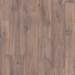 Quickstep Classic