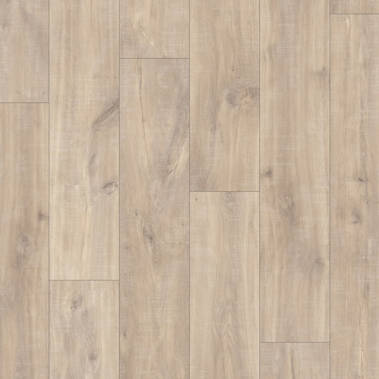 Quickstep Classic