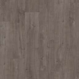 [2365-L] Quick Step Classic (Havanna Eik Donker )