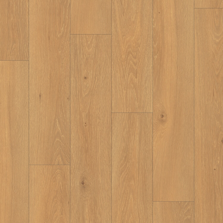 Quickstep Classic