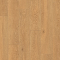 Quickstep Classic