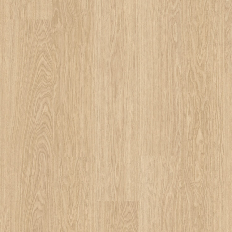 Quickstep Classic