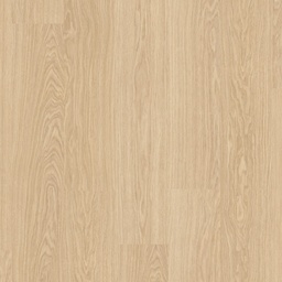 Quickstep Classic