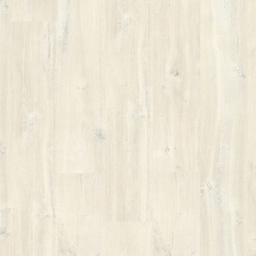 [2382-D] Quick Step Creo (Crh3178  Charlotte Eik Wit)