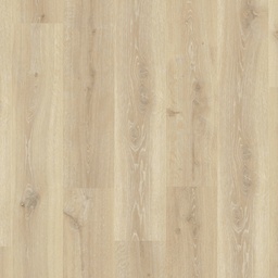 [CRH3179] Quick Step Creo (Tennessee Eik Licht Hout)