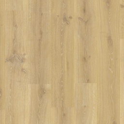 [2382-F] Quick Step Creo (Crh3180  Tennessee Eik Natuur)