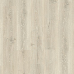 [2382-G] Quick Step Creo (Crh3181  Tennessee Eik Grijs)