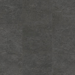[2425-A] Exquisa (Exq1550 Leisteen Zwart)