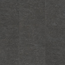 [2425-B] Exquisa (Exq1551 Leisteen Zwart Galaxy)