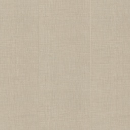 [2425-H] Exquisa (Exq1557 Ambachtelijk Textiel)