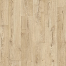 [IM1847] Quick Step Impressive (Klassieke Eik Beige)