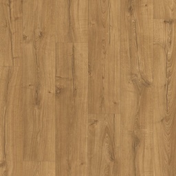 [IM1848] Quick Step Impressive (Klassieke Eik Natuur)