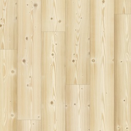[2434-L] Quickstep Impressive (Im1860 Den Natuur)