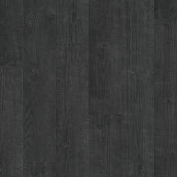 [2434-N] Quickstep Impressive (Im1862 Gebrande Planken)