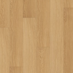 [2434-P] Quickstep Impressive (Im3106 Eik Natuurvernist)