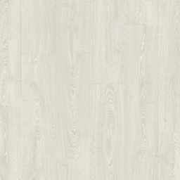 [IM3559] Quick Step Impressive (Klassieke patina eik licht)