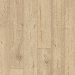 Quick Step Impressive Ultra