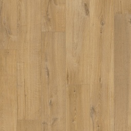 [IMU1855] Quick Step Impressive Ultra (Zachte Eik Natuur)