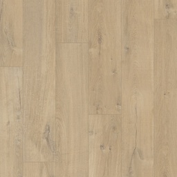 Quick Step Impressive Ultra