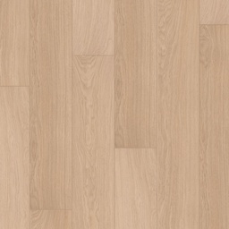 Quick Step Impressive Ultra