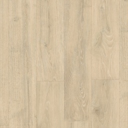 [MJ3545] Quick Step Majestic (Bosland Eik Beige)