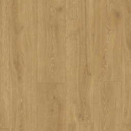 [MJ3546] Quick Step Majestic (Bosland Eik Natuur)