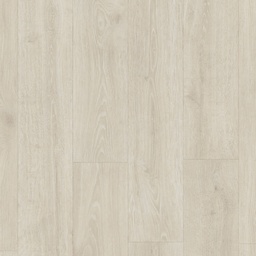 [MJ3547] Quick Step Majestic (Bosland Eik Lichtgrijs)