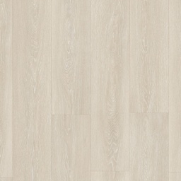 [MJ3554] Quick Step Majestic (Vallei Eik Lichtbeige)
