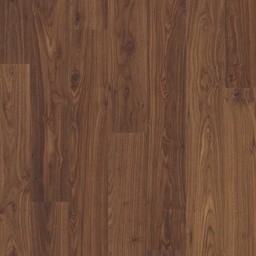 Quick Step Eligna Hydroseal