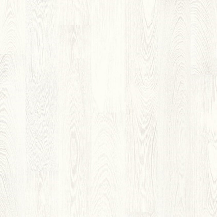 Quick Step Eligna Hydroseal