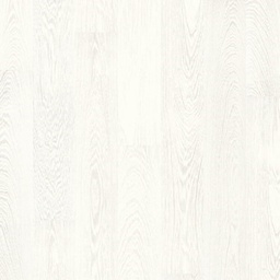 [EL1300] Quick Step Eligna Hydroseal (Wengé Passionata)