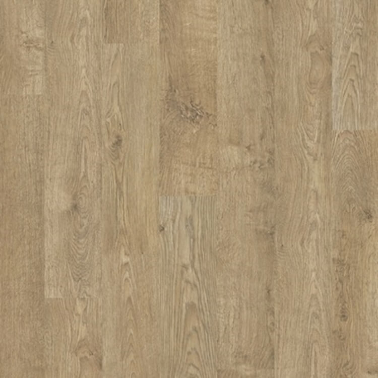Eligna Hydroseal