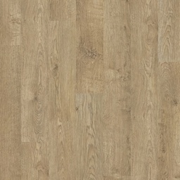 Eligna Hydroseal